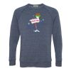 Champ Eco-Fleece Crewneck Sweatshirt Thumbnail