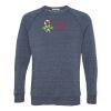 Champ Eco-Fleece Crewneck Sweatshirt Thumbnail