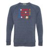 Champ Eco-Fleece Crewneck Sweatshirt Thumbnail