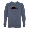 Champ Eco-Fleece Crewneck Sweatshirt Thumbnail