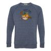 Champ Eco-Fleece Crewneck Sweatshirt Thumbnail