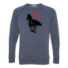 Champ Eco-Fleece Crewneck Sweatshirt Thumbnail