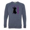 Champ Eco-Fleece Crewneck Sweatshirt Thumbnail