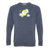 Champ Eco-Fleece Crewneck Sweatshirt Thumbnail