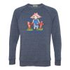 Champ Eco-Fleece Crewneck Sweatshirt Thumbnail