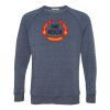 Champ Eco-Fleece Crewneck Sweatshirt Thumbnail