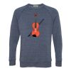 Champ Eco-Fleece Crewneck Sweatshirt Thumbnail