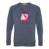 Champ Eco-Fleece Crewneck Sweatshirt Thumbnail