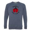 Champ Eco-Fleece Crewneck Sweatshirt Thumbnail