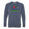 Champ Eco-Fleece Crewneck Sweatshirt Thumbnail