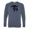 Champ Eco-Fleece Crewneck Sweatshirt Thumbnail