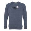 Champ Eco-Fleece Crewneck Sweatshirt Thumbnail