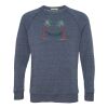 Champ Eco-Fleece Crewneck Sweatshirt Thumbnail
