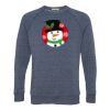 Champ Eco-Fleece Crewneck Sweatshirt Thumbnail