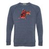 Champ Eco-Fleece Crewneck Sweatshirt Thumbnail