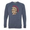 Champ Eco-Fleece Crewneck Sweatshirt Thumbnail