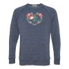 Champ Eco-Fleece Crewneck Sweatshirt Thumbnail