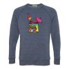Champ Eco-Fleece Crewneck Sweatshirt Thumbnail