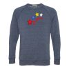 Champ Eco-Fleece Crewneck Sweatshirt Thumbnail