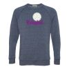 Champ Eco-Fleece Crewneck Sweatshirt Thumbnail