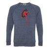 Champ Eco-Fleece Crewneck Sweatshirt Thumbnail