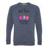 Champ Eco-Fleece Crewneck Sweatshirt Thumbnail