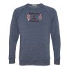 Champ Eco-Fleece Crewneck Sweatshirt Thumbnail