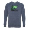 Champ Eco-Fleece Crewneck Sweatshirt Thumbnail