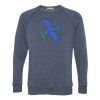Champ Eco-Fleece Crewneck Sweatshirt Thumbnail