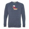 Champ Eco-Fleece Crewneck Sweatshirt Thumbnail