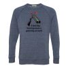 Champ Eco-Fleece Crewneck Sweatshirt Thumbnail