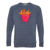 Champ Eco-Fleece Crewneck Sweatshirt Thumbnail