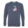 Champ Eco-Fleece Crewneck Sweatshirt Thumbnail