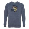 Champ Eco-Fleece Crewneck Sweatshirt Thumbnail