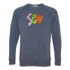 Champ Eco-Fleece Crewneck Sweatshirt Thumbnail