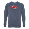 Champ Eco-Fleece Crewneck Sweatshirt Thumbnail