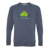 Champ Eco-Fleece Crewneck Sweatshirt Thumbnail