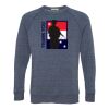 Champ Eco-Fleece Crewneck Sweatshirt Thumbnail