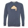 Champ Eco-Fleece Crewneck Sweatshirt Thumbnail