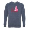 Champ Eco-Fleece Crewneck Sweatshirt Thumbnail