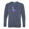 Champ Eco-Fleece Crewneck Sweatshirt Thumbnail
