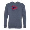 Champ Eco-Fleece Crewneck Sweatshirt Thumbnail