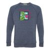 Champ Eco-Fleece Crewneck Sweatshirt Thumbnail