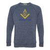 Champ Eco-Fleece Crewneck Sweatshirt Thumbnail