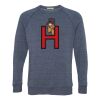 Champ Eco-Fleece Crewneck Sweatshirt Thumbnail