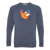 Champ Eco-Fleece Crewneck Sweatshirt Thumbnail