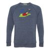 Champ Eco-Fleece Crewneck Sweatshirt Thumbnail