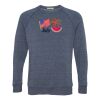 Champ Eco-Fleece Crewneck Sweatshirt Thumbnail
