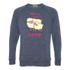 Champ Eco-Fleece Crewneck Sweatshirt Thumbnail