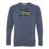 Champ Eco-Fleece Crewneck Sweatshirt Thumbnail